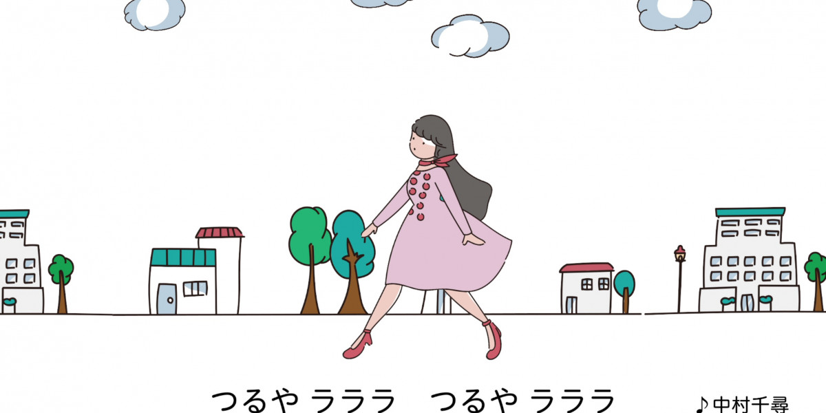株式会社鶴屋百貨店_企業CM
