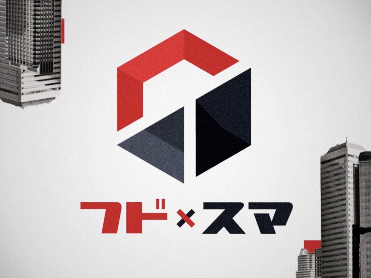 株式会社UKコーポレーション_WORKS｜CM音楽制作は株式会社Keynote Sharp