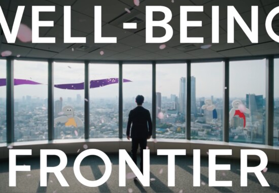 桜十字グループ企業CM